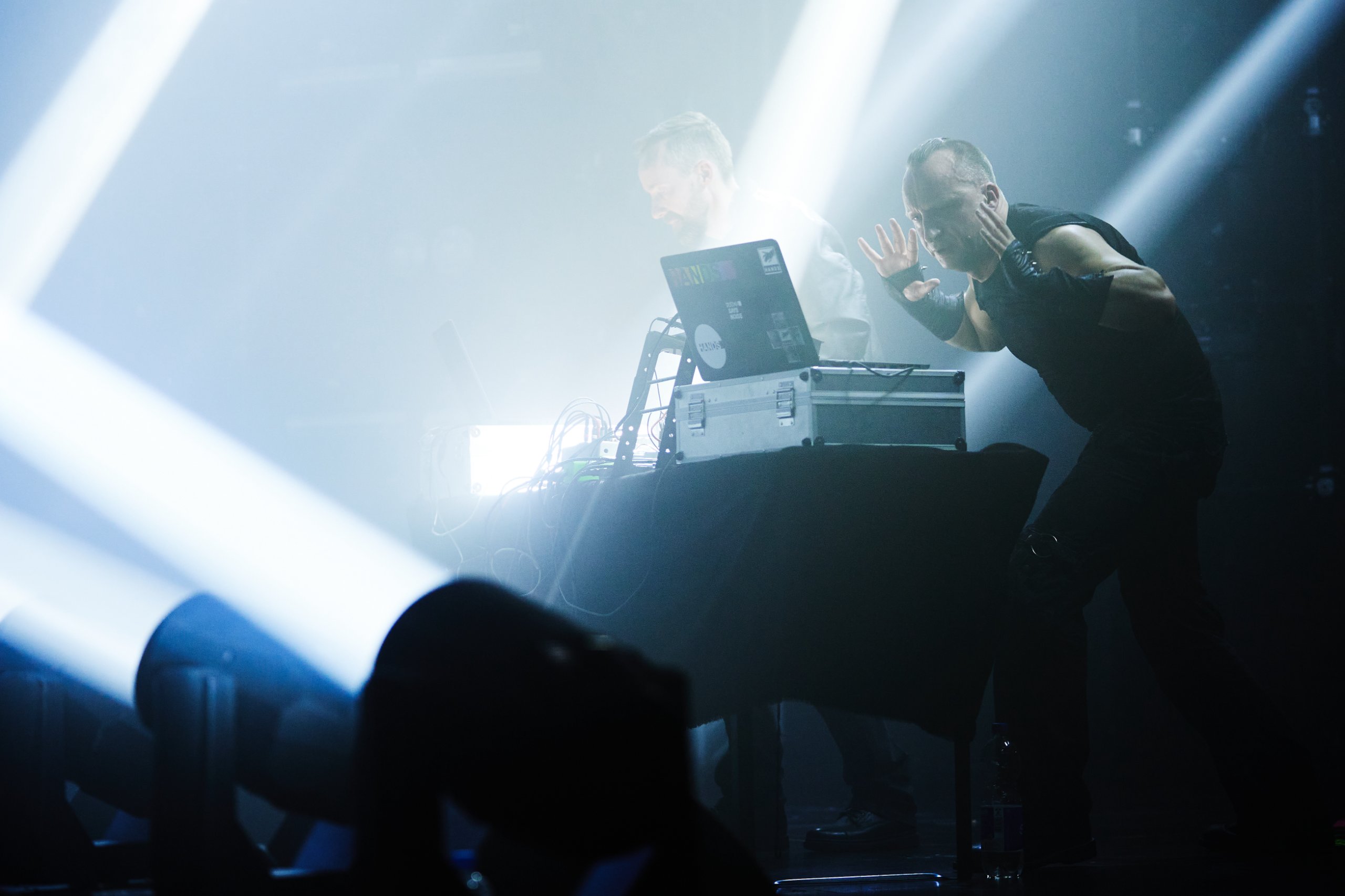 2022 010 28 De Luidspreker 0886